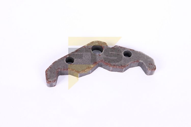 Imagem do produto SEGMENTO MUDANCAS CAMBIO MB G210/240 - Cód: FAP-4083